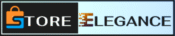 StoreElegance