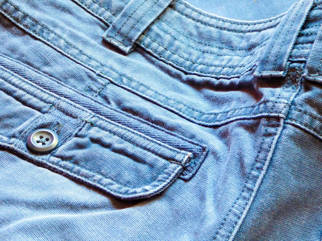 jeans, pants, pocket, orb, clothing, men's, blue, sewing, dress, fashion